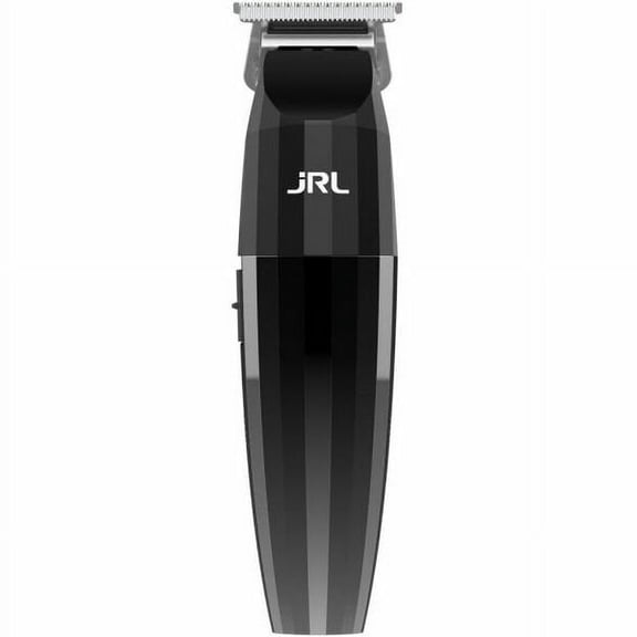 JRL Professional Fresh Fade 2020T