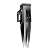 JRL Professional FreshFade 2020C Adjustable Blade Corded/Cordless Hair Clipper