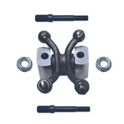JRL Racing Shaft Rocker Arm Set Automotive Specialty Parts