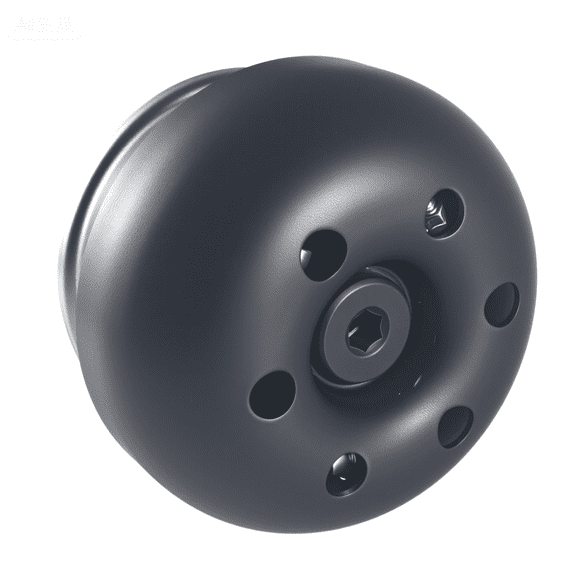 JRL Super 30 Series Torque Converter Driver Clutch For 196/212/225cc Engine,3/4" Bore