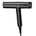thumbnail image 1 of JRL USA Forte Pro Dryer - Ionic, 3 Settings for Speed and Temp, Ceramic (Black), 1 of 9