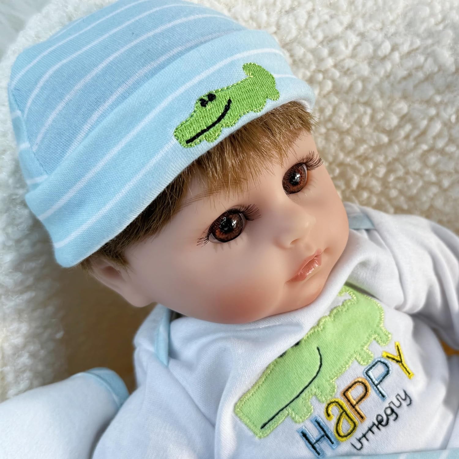 jrlcgyp-16-realistic-reborn-baby-doll-boy-lifelike-silicone-vinyl