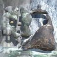 thumbnail image 1 of JRMMT - Palimpsest - Music & Performance - Vinyl, 1 of 1