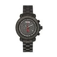 thumbnail image 1 of JRO42 Rio Diamond Watch, 1 of 1