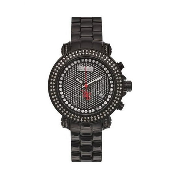 JRO42 Rio Diamond Watch