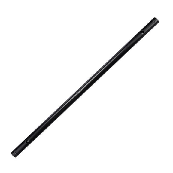 JROCHE High Carbon Steel Double End Hex Socket Tool With Hollow Design For Mounting