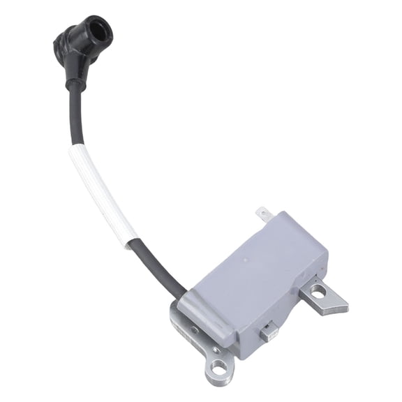 JROCHE Ignition Coil For PAS260 PAS261 PB260L PB260i PB261L PB261i