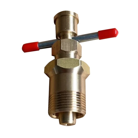 JROCHE Puller Removers Puller Tool 15MM+22MM Puller Removal Tool Accessories