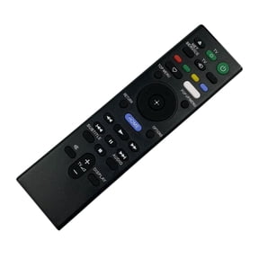 JROCHE Quick Response Remote Control RMT-VB310E Enjoy Seamless Operation for Home Theater Amplifier Equipment