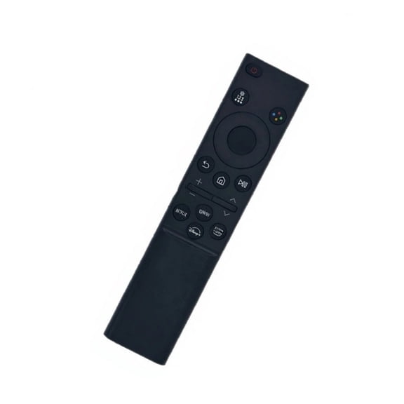 JROCHE TV Remote with Dedicated Streaming Buttons for BN5901388C Enhances Viewing