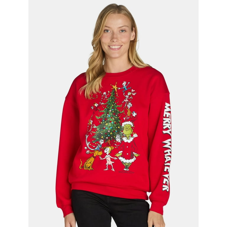 One Merry Hr Manager Job Xmas Lights Christmas Gifts T-Shirt One Merry Hr Manager Job Xmas Lights Christmas Gifts T-Shirt