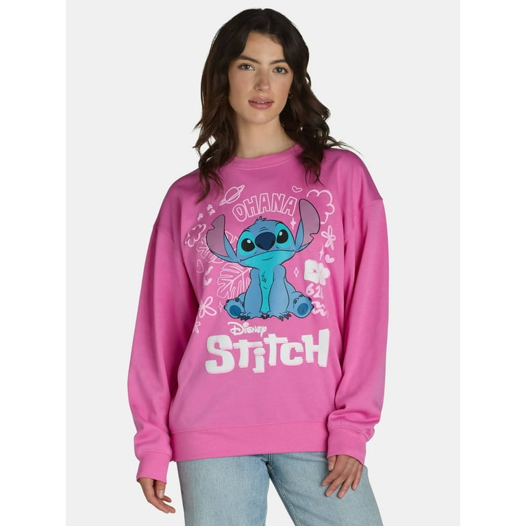 Women's Stitching Long-sleeved Shirt Women's Stitching Long-sleeved Shirt
