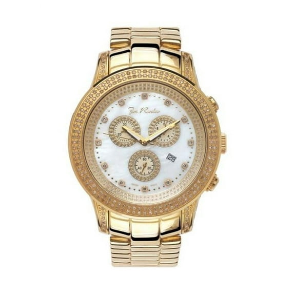 JRSI11 Sicily Diamond Watch