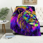 Love Cozy Throw Blanket for Warm Embraces main image 0
