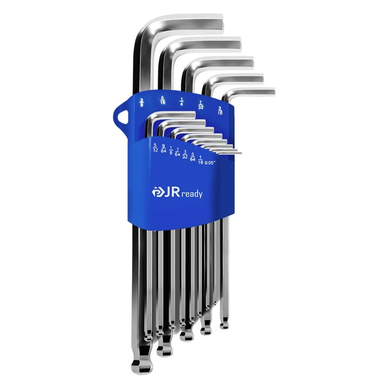 Show me an allen wrench deals