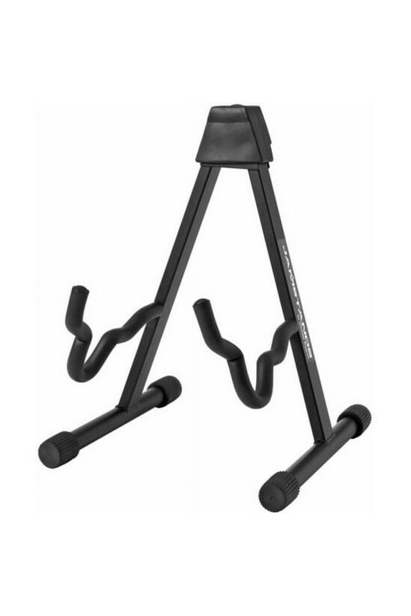 by Ultimate Support JS-AG100 JamStands A-Frame Guitar Stand