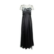 Js Collections Formal Dresses in Womens Dresses - Walmart.com