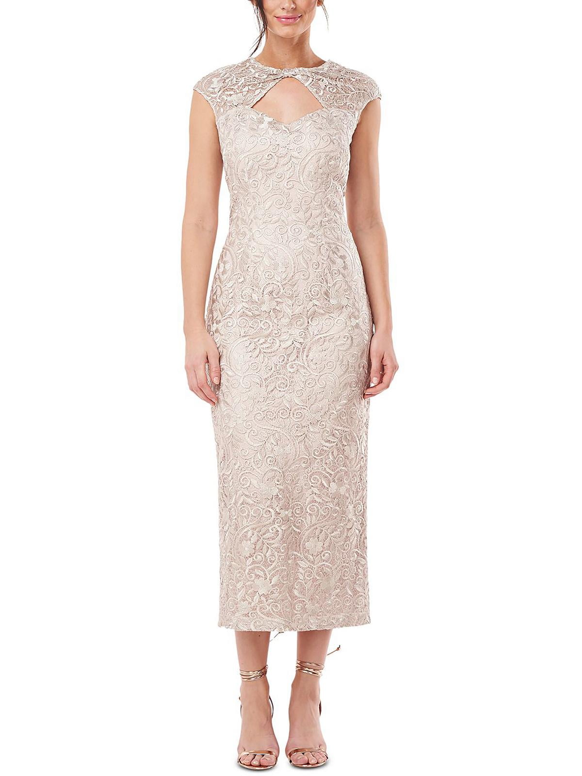 Cocktail and party js collection best sale dresses