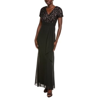 Black Js Collections Black Js Collections