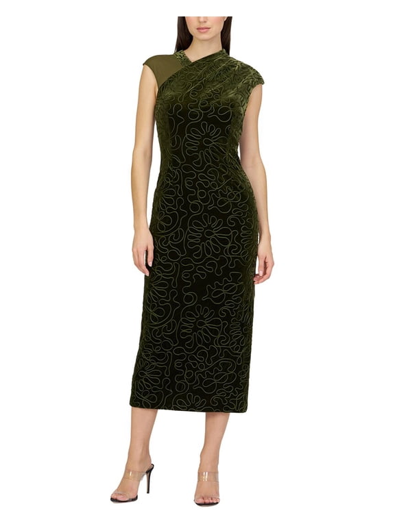 womens  Emiliana Cocktail Dress, 2