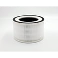 thumbnail image 1 of JS FLO 3-in-1 Air Purifier - REPLACEMENT FILTER, 1 of 3