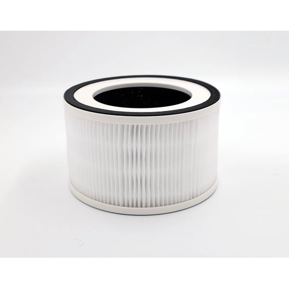 JS FLO 3-in-1 Air Purifier - REPLACEMENT FILTER