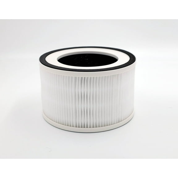JS FLO 3-in-1 Air Purifier - REPLACEMENT FILTER