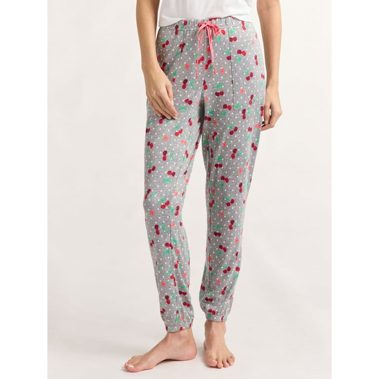 Hacci Cozy Joggers Hacci Cozy Joggers