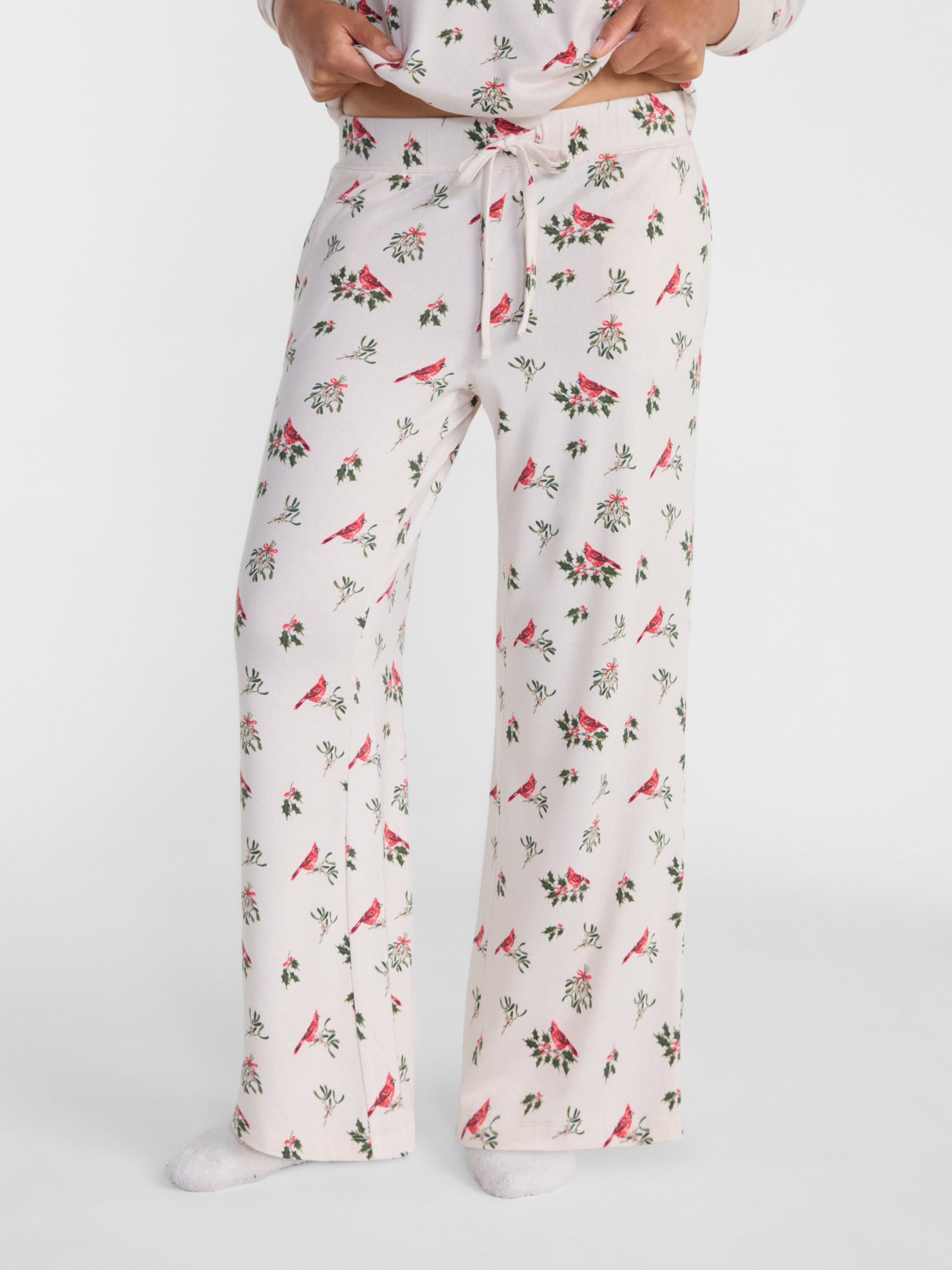 JS HACCI PANT CARDIN: Is It Right for You?