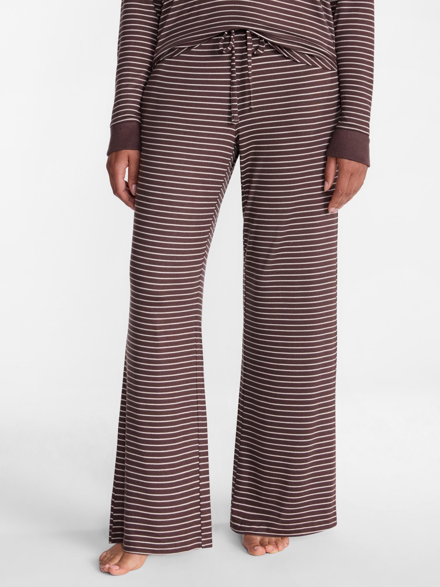 JS HACCI PANT STRIPE: Pros, Caveats, and Pricing
