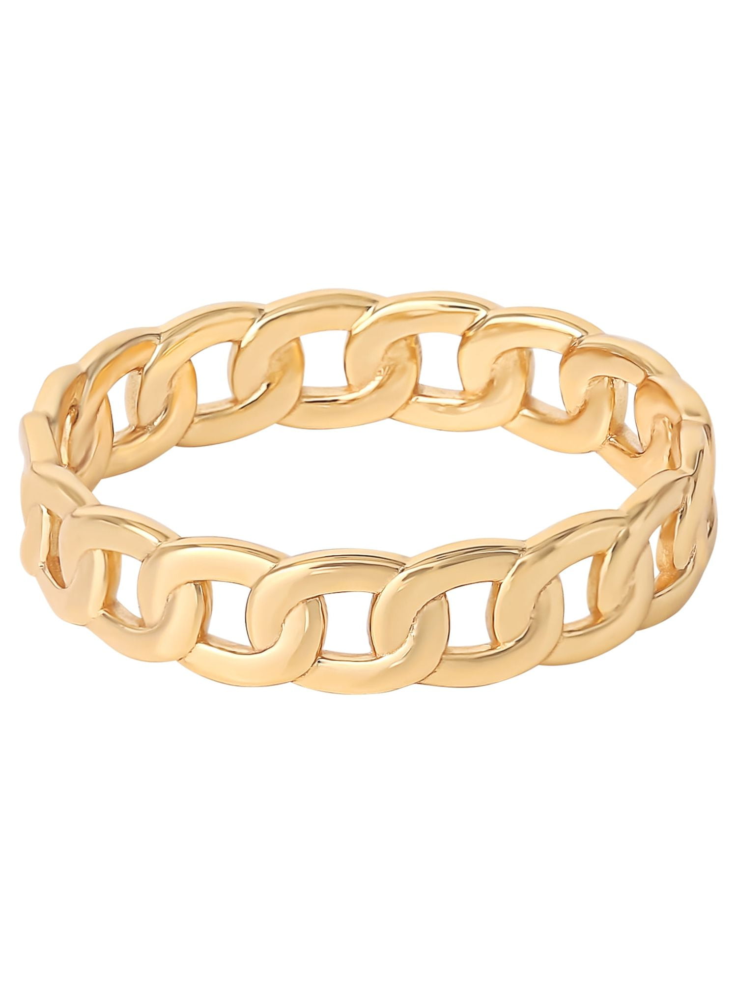 Jessica simpson deals ring