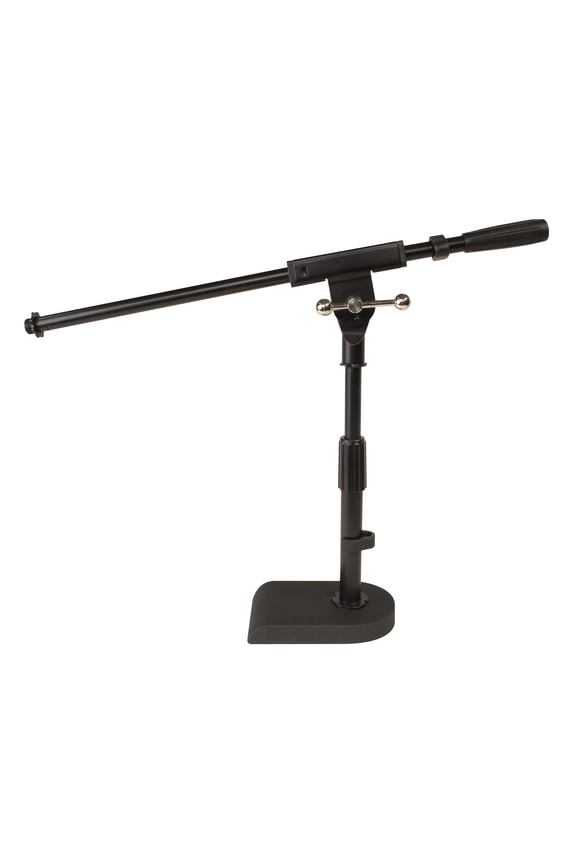 JS-KD50 JamStands Kick Drum/Amp Stand
