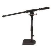 JS-KD50 JamStands Kick Drum/Amp Stand