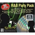 thumbnail image 1 of JS Karaoke 9090 R&B Party, 1 of 2
