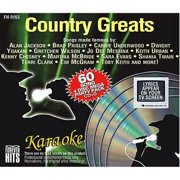 JS Karaoke Audio CD
