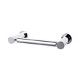 thumbnail image 1 of Top Knobs HOP3 Top Knobs Hop3 Hopewell Bath Toilet Paper Holder, 1 of 2