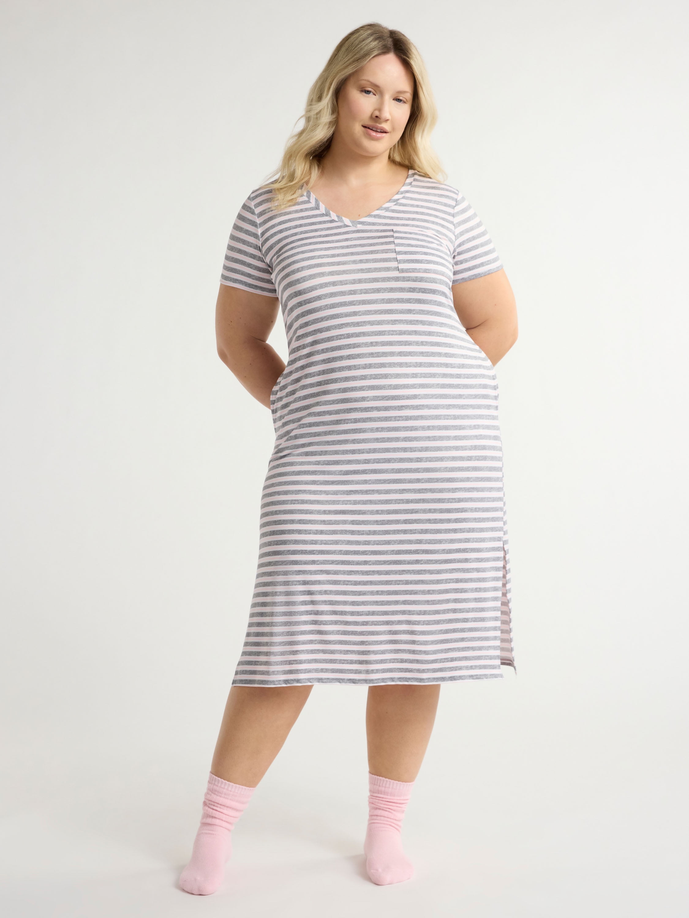 Chemise Jette Joop Taille S (36/38) - Neuf Avec étiquettes, Style Shirt Classique