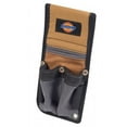 thumbnail image 1 of JS Products 57011 Dickies Tool & Box Cutter Sheath, 1 of 1