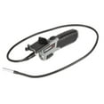 thumbnail image 1 of JS Products 78823 480p HD Wi-Fi Videoscope, 1 of 1