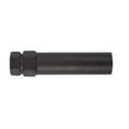 thumbnail image 1 of JS Products ST78539 6 Spline Small Socket, 1 of 1