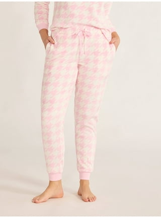 Walmart pink pajamas sale