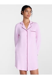 Womens Long Nightgowns for Comfortable Sleep