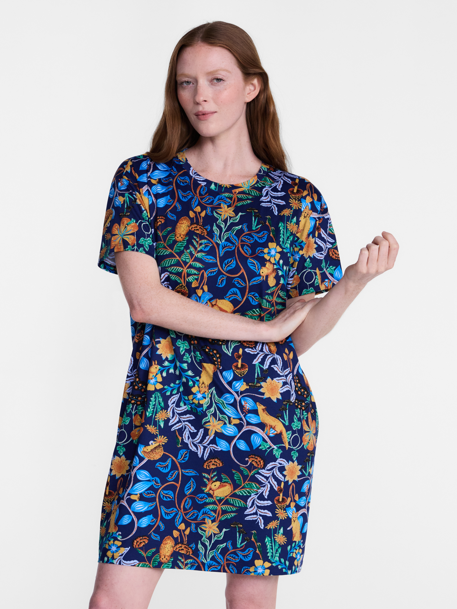 JS SLEEPSHIRT: What to Know Before You Buy