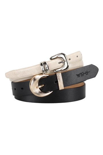 Jessica Simpson Womens Belts in Women display picture 3