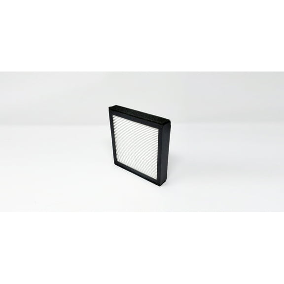 JS Vanguard - 2-in-1 Air Purifier HEPA and Dehumidifier - REPLACEMENT FILTER