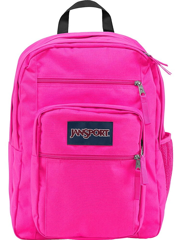 Jansport ultra pink on sale