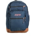 thumbnail image 1 of JS0A2SDD003: Cool Student Navy Unisex Backpack to Cool Student, 1 of 3