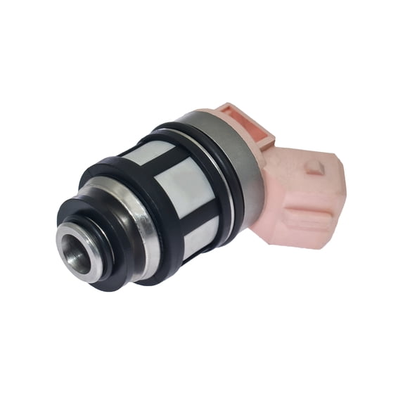 JS20-1  Set Fuel Injectors Fits for Nissan D21 Pathfinder Quest Pickup Mercury Villager 3.0L 16600-88G10