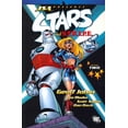 thumbnail image 1 of Pre-Owned JSA Presents: Stars and S.t.r.i.p.e. 2 (Paperback) 1401216315 9781401216313, 1 of 1