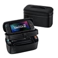 thumbnail image 1 of JSAUX All-in-One Carrying Case BG0121 for Switch 2 & ROG Ally Black, 1 of 8